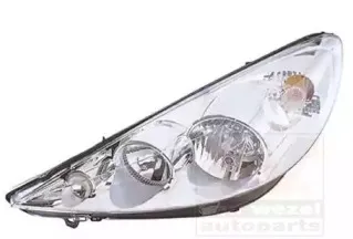 vanwezel-4032961