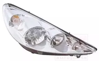 vanwezel-4032962