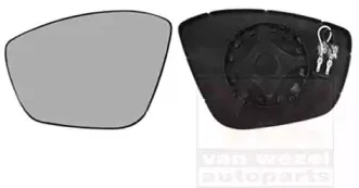 vanwezel-4034837