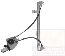 vanwezel-4036264