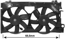 vanwezel-4036749