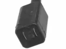 vanwezel-4036749