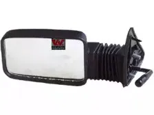 vanwezel-4039803