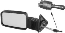 vanwezel-4039813