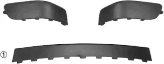 vanwezel-4040555