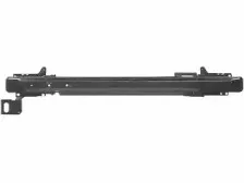 vanwezel-4040560