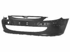 4040577 VAN WEZEL Буфер