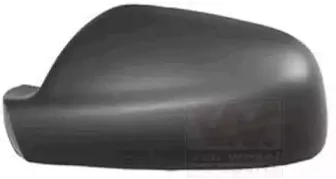 vanwezel-4040843