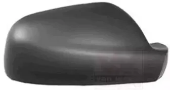 vanwezel-4040844