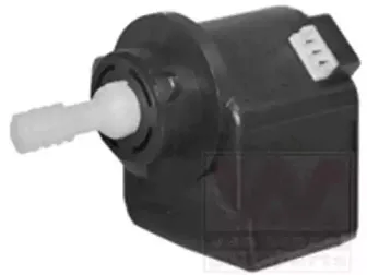 vanwezel-4040993