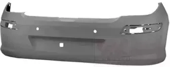 4042545 VAN WEZEL Буфер