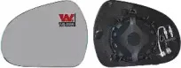 vanwezel-4042838