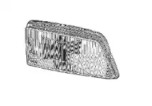 vanwezel-4045977v