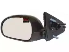 vanwezel-4047804