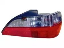 vanwezel-4047931