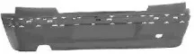 vanwezel-4049544