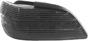 vanwezel-4049931