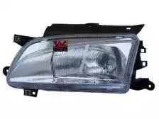 vanwezel-4050962