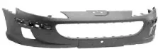 vanwezel-4060574
