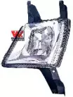 vanwezel-4060995