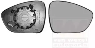 vanwezel-4068838