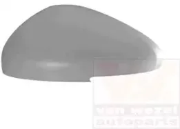 vanwezel-4068843
