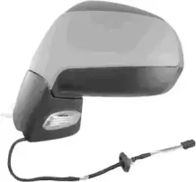 vanwezel-4076808