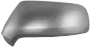 vanwezel-4076844
