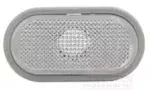 4310915 VAN WEZEL Фонарь указателя поворота