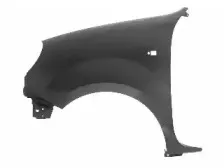vanwezel-4311656