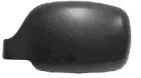 vanwezel-4311841