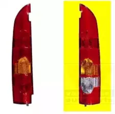 vanwezel-4311924