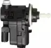 vanwezel-4311993v