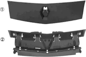 vanwezel-4312510