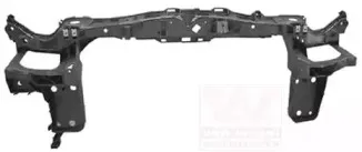 vanwezel-4312668
