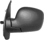 vanwezel-4312817