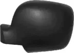vanwezel-4312842