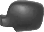 vanwezel-4312844