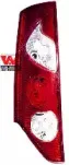 vanwezel-4312931