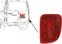 vanwezel-4312940