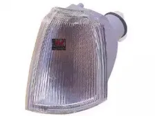 vanwezel-4320905