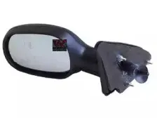 vanwezel-4323804