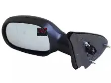 vanwezel-4325808