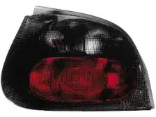 vanwezel-4323932