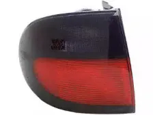 vanwezel-4323934