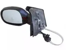 vanwezel-4324804