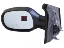 vanwezel-4324808