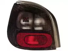 vanwezel-4324932