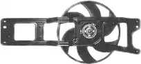vanwezel-4325748