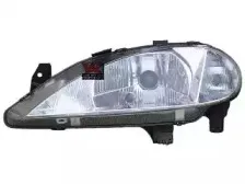 vanwezel-4325962
